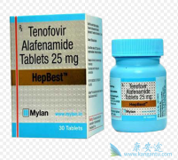 �����������ŵ��ΤƬ/TAF��ȫ�Ի���ӵĸ�