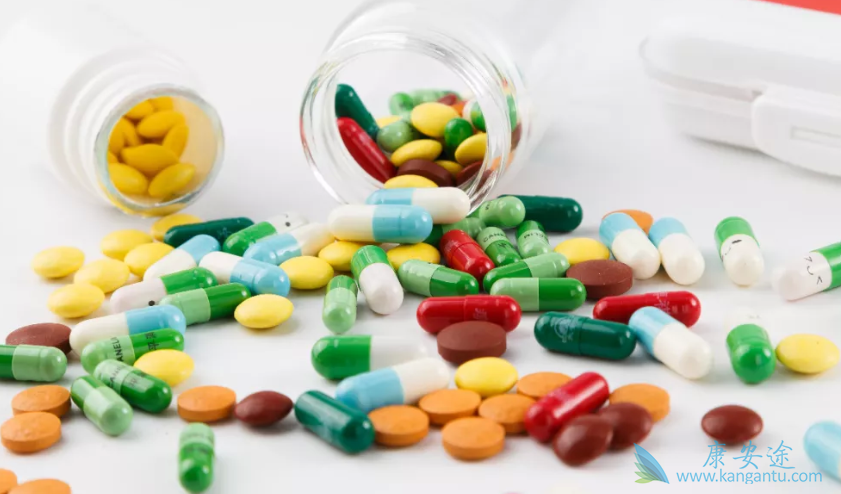 原研药;印度仿制药 原研药;印度仿制药