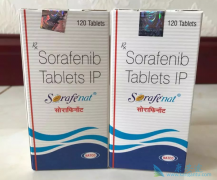 ���ڵĸΰ����߿���ʹ�ð���ҩ�༪��