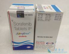 �ױ�������������Ƭ/�༪�����ҹ����ڸΰ����Ƶ��Ƽ���ҩ