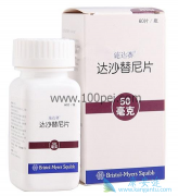 ʩ�������������ƹ����԰�Ѫ����ҩ��