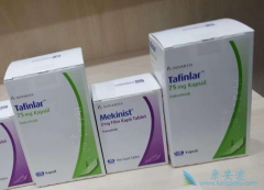 ��������(Tafinlar)����Ч����ô����