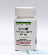 ���ǲ�Τ���������Ʊ��͸��ײ���������ҩ����