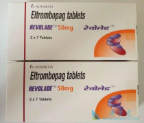 ӡ�Ȱ�������/���������͹��ڵ�һ����