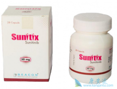 ƻ�����������ὺ��/���������ʹ��˵����