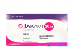 �з������³������������кܺõ�����Ч��