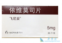 ����������������������ϸ������ҩ����