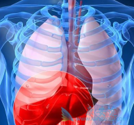 ���԰���ձ���������ʲô����ô����Ҹβ�����