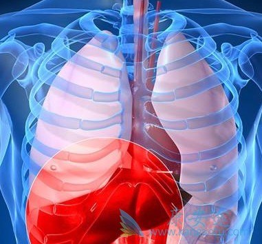 乙肝病毒;两对半对照表 乙肝病毒;两对半对照表