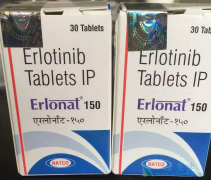 ���޿��ļ۸���𣿹���������