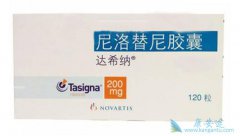 ���������Ǹ���������ҩ��������������ʲôҩ�