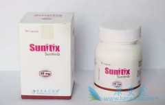 ��������/��̹�����������ֲ�ͬ��Ӧ֢�İ�֢ҩ��