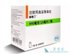 ����͡��������������ER�������ٰ� ����͡�۸��Ƕ���