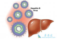 �����Ҹ�������ʲô�µķ�����