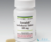 ���ǲ�Τ��������ƷΪ�����ṩȫ��ҽҩ