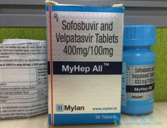 ��û�и�Ӳ���ı��ζ��ɳԼ�����/��ͨɳ