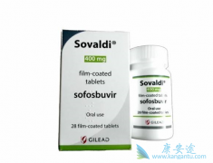 ���ǲ�Τ(sofosbuvir)����ʧ�ܵı�����ô�Σ�