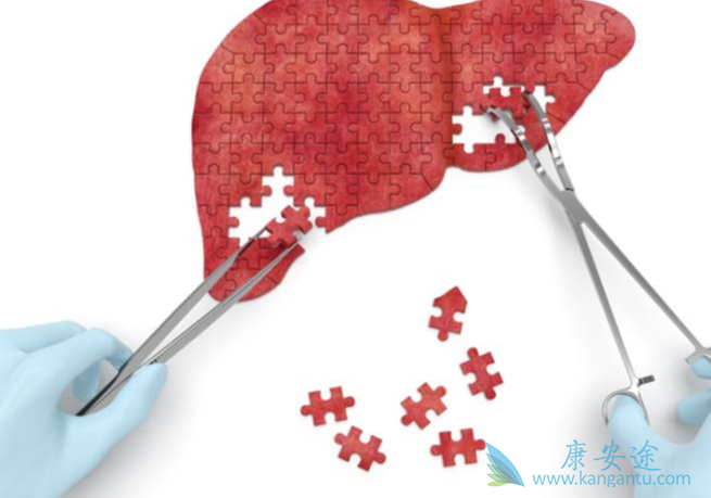 癌症;肿瘤 癌症;肿瘤