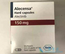 ��������/��������һ�����Ʒΰ�4��43.7%�����޼�����չ