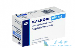 ʹ�ð���ҩ������������Щע�����