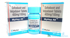 ������������������ҩ������