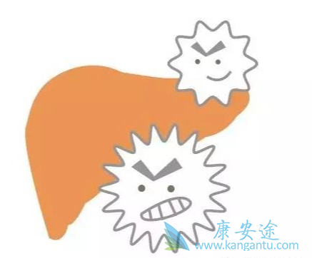 乙肝治疗;抗病毒药物 乙肝治疗;抗病毒药物