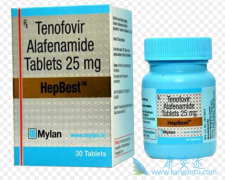 TAF������Ч���ǳ�ǿ������ҩ��Ҳ��