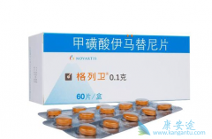 ��Щ���ػ�Ӱ�������/�����������գ�