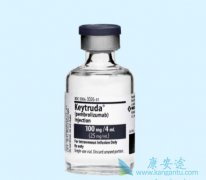 ����������Ʒ�Сϸ���ΰ��İ���ҩ��