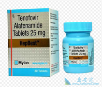 �Ҹ���ЧҩTAF��ΰ�������ʵ���ٴ���������