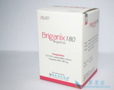 ���������Ͳ���������ͬ��ҩ�Ĳ�ͬ�з�