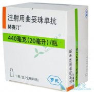 ����͡��ʲôҩ�����͡�۸��Ƕ��٣�