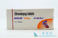 ��������/���������ָܻ�rSAA��ѪЧ����