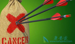 ʲô�ǰ������ƣ�����ҩ������Щ���ࣿ