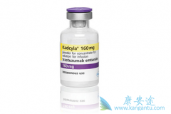 �������ٰ����߶����ð���ҩ�������鵥����ô�ã�