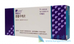 ���濨ΤƬ����Ч����ô�����뿴���濨Τ˵����