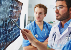 ����ҽ�������𽥳�Ϊ���˾�ҽ����ѡ��