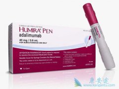 ���������۶�ȸ��� ������������ҩ�ļ۸��Ƕ���