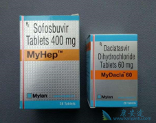 ���ǲ�Τ/���ײ�Τ����һ�ж���Ǯ��