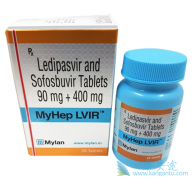 ���Ʊ��εļ����������ô󲻴��أ��뿴������������