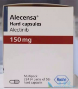 �ΰ����ڳ԰�������/���������ܻ��ã�