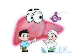 ���д������Ļ���Ӧ��ע��ʲô �Ҹδ����������κ���