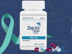 ��������/���������ǵڼ������е�PARP���Ƽ���