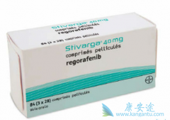 ��ֱ������������������Ч��������������