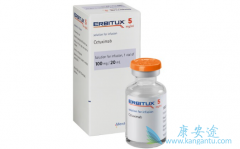 ��������һ��δ�ð�����/�������������߿ɼ�����