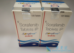 ��������Ƭ����Ч�����������־����أ�