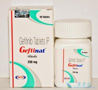 ӡ������ɳ�ļ۸��Ƕ��� ����ɳ�������Ƽ����Էβ���ҩ