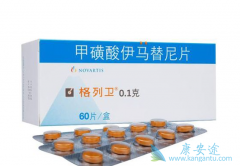 �����ø�������������׻�����������Ƭ����cml��ԭ��