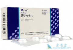 ���濨Τ�۸��Ƕ��٣����Ի��߷�ҩ�ڼ�Ҫ������ô�죿