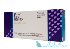 �����濨Τ˵�����˽���濨Τ����������Щ��